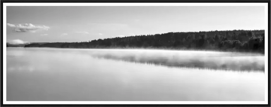 Panorama Prints - byberg.photo