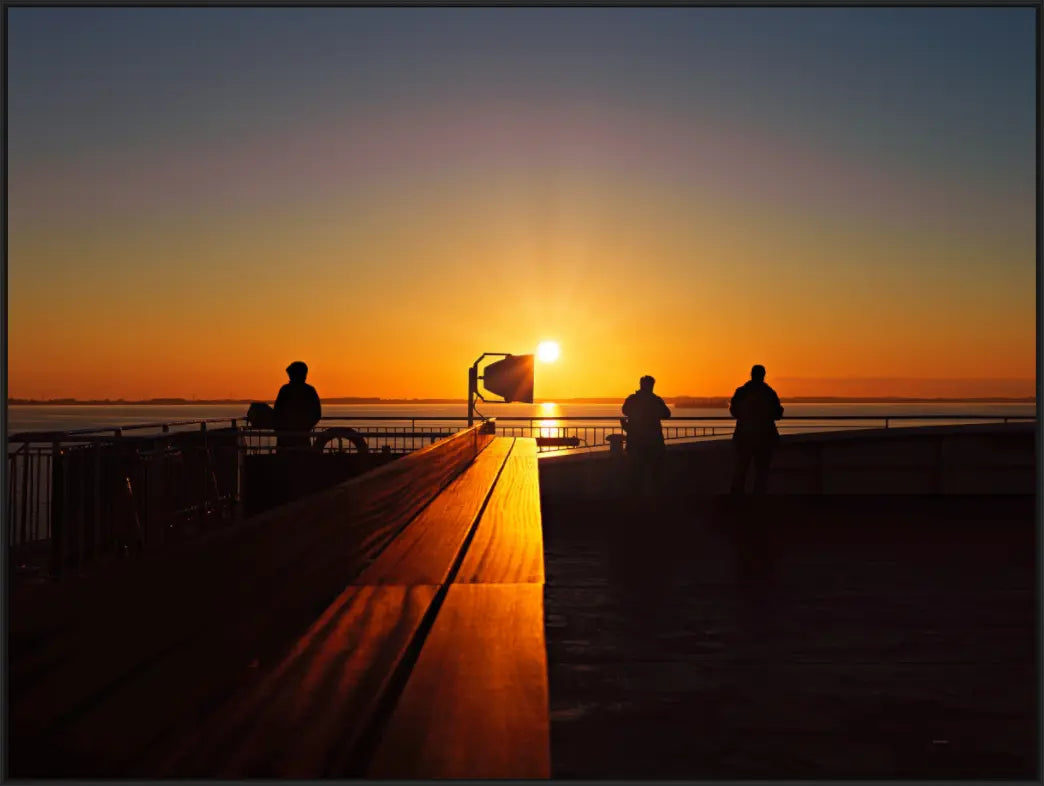 ArtBox - byberg.photo